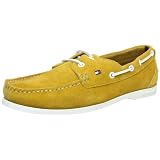 Tommy Hilfiger CHINO 7C FM56815216 Herren Bootschuhe
