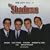 Very Best of the Shadows