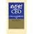 �߂���!CEO