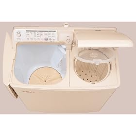 HITACHI �� ����2��������@ �p�C���x�[�W�� PA-T45K5-CP
