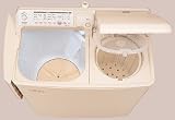 HITACHI �� ����2��������@ �p�C���x�[�W�� PA-T45K5-CP