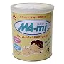 �X�i MA-mi 850g