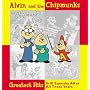 Greatest Hits: Still Squeaky After All These Years