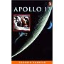 Apollo 13, Level 2, Penguin Readers (Penguin Readers. Level 2)