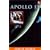 Apollo 13, Level 2, Penguin Readers (Penguin Readers. Level 2)