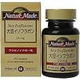 �l�C�`���[���C�h �哤�C�\�t���{�� NATUREMADE(�l�C�`���[���C�h) (2���̊��z) 1,281