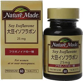 �l�C�`���[���C�h �哤�C�\�t���{�� NATUREMADE(�l�C�`���[���C�h) (2���̊��z) 1,281