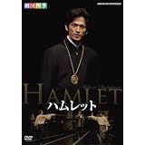 ���c�l�G �n�����b�g [DVD]���c�l�G�ɂ��