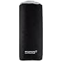 SIGG(�V�O) NEW�{�g���J�o�[