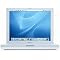 macintosh