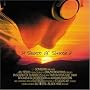In Search of Sunrise, Vol. 2