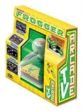  FROGGER TV ARCADE