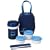 THERMOS �X�e�����X�����`�W���[ �l�C�r�[�u���[ JLQ-806 NB