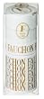FAUCHON �~���t���≖ 40g