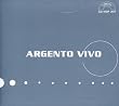 Argentovivo Vol.1