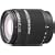 SONY DT 18-200mm F3.5-6.3 SAL18200