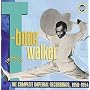 The Complete Imperial Recordings: 1950-1954