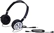 Pioneer ���^�_�C�i�~�b�N�X�e���I�w�b�h�z�� SE-MJ3