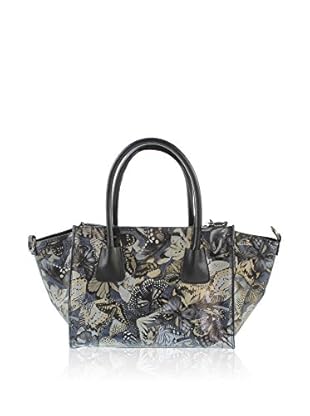 Viola Castellani - Milano - Henkeltasche