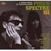 Phil's Spectre 3: Third Wall of Soundalikes