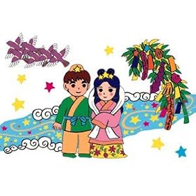 �u���J���[(�u���b�N�@)�p�l���V�A�^�[�@����Ђ߂ƂЂ��ڂ��@�@�S/�X�i�؂ꂵ�܂����B������ח\���4/17�ł��B�\�񏳂�܂�