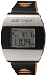 [�X���[�v�g���b�J�[]Sleeptracker �r���v �v���V���[�Y SLEEPTRACKER PRO �����Y [���K�A���i]