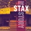 Stax Story