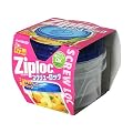 �W�b�v���b�N �X�N�����[���b�N 473ml 2�� �~3�Z�b�g