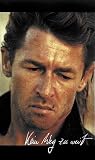  Peter Maffay - Kein Weg zu weit