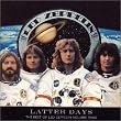 LATTER DAYS:�x�X�g�E�I�u�E���b�h�E�c�F�b�y���� VOL.2