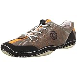 Bugatti D08063 Herren Slipper