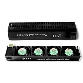 �t�@��4�@���ڌ^�@�N�[�����O�t�@�� PS3��p 20GB/60GB�Ή�