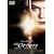 �A�U�[�Y [DVD]