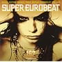 SUPER EUROBEAT VOL.162