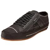 PF Flyers Unisex Number Five Sneaker