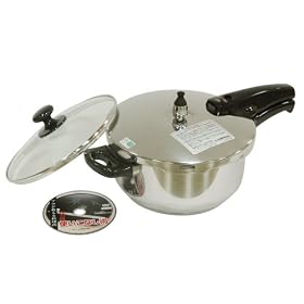 �p�[������  [Amazon.co.jp �I���W�i��] �N�b�L���O�V�F�t 3�w�� ���͓� 3.8L 5���� DVD�E�K���X�W�t�Z�b�g W-17067