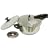 �p�[������  [Amazon.co.jp �I���W�i��] �N�b�L���O�V�F�t 3�w�� ���͓� 3.8L 5���� DVD�E�K���X�W�t�Z�b�g W-17067