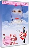 [DVD] Et si c'était vrai