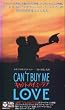 �L�����g�E�o�C�E�~�[�E���u [VHS]