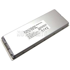 Apple �A�b�v�� MacBook Pro 13�C���`�p ���`�E���|���}�[ �o�b�e���[ �z���C�g A1185/MA561�Ή�