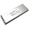 Apple �A�b�v�� MacBook Pro 13�C���`�p ���`�E���|���}�[ �o�b�e���[ �z���C�g A1185/MA561�Ή�