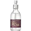���[�Y �h �}���P�V�� �I�[ �h ���[�Y 120ml
