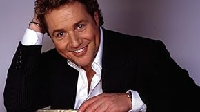 Michael Ball �̉摜