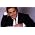 Michael Ball �̃T���l�C���摜