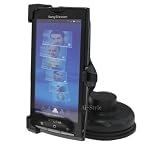 Ai-Style  Xparia (SO-01B)�G�N�X�y���A�@X10 �z�Ճz���_�[�@�s�^�b�Ƌz�ՃV���[�Y�y�s�^�b��Xperia�z