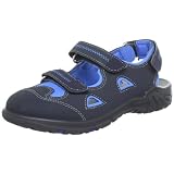 Ricosta BIFF(M) 6521200 Jungen Sandalen