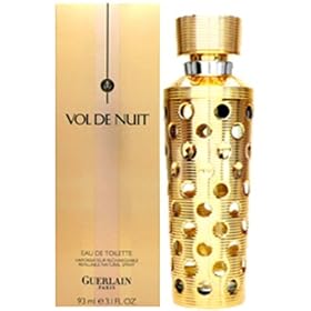 ��Ԕ�s(93ml)
