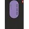 �ǂ݂������Ǔǂ݂��Ȃ��Ă��Ȃ����z�֘A��