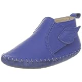 Easy Peasy Bomok Aile Patin, Chaussons garçons