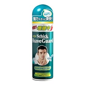 �V�b�N ��p�V�F�[�u�K�[�h �u���W�F���t�H�[�����ʕi 175g �yHTRC2.1�z